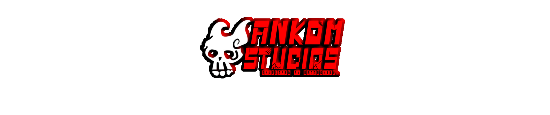 Ankom Studios
