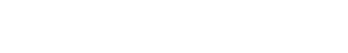 VersionTrailerText